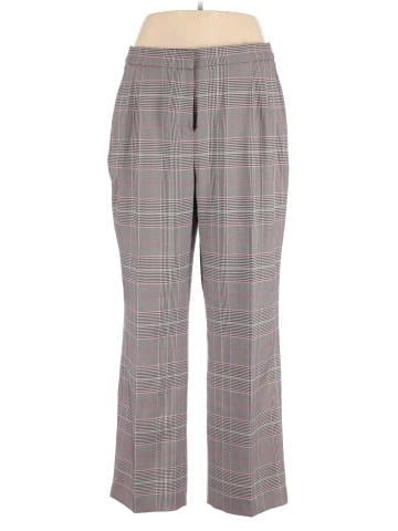 Bar III Casual Pants (view 1)