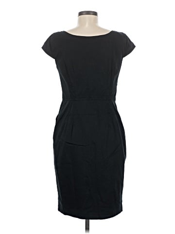 Nine West Casual Dress (view 2)