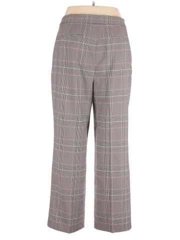 Bar III Casual Pants (view 2)