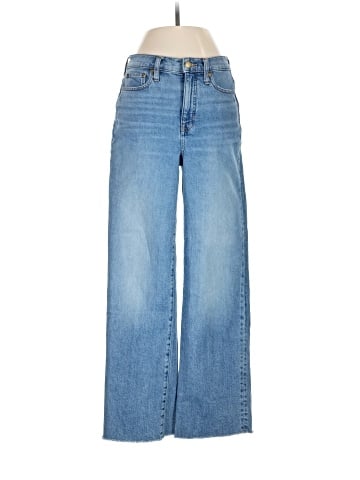 J.Crew Jeans (view 1)