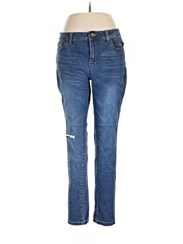 Jones New York Jeans (view 1)