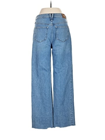 J.Crew Jeans (view 2)