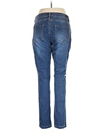 Jones New York Jeans (view 2)