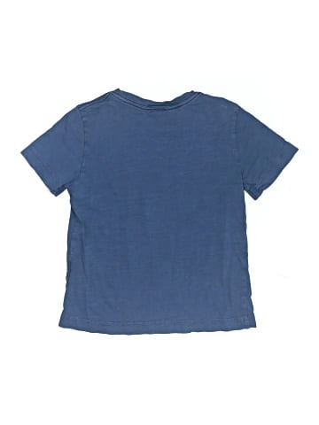 Hanna Andersson Short Sleeve T-Shirt (view 2)