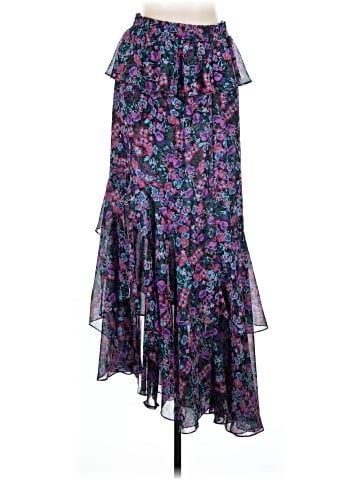 MISA Los Angeles Casual Skirt (view 1)