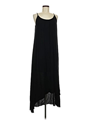 Jolie Casual Dress (view 1)