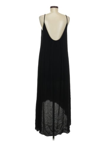 Jolie Casual Dress (view 2)
