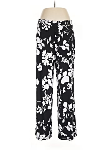 White House Black Market Casual Pants (view 1)