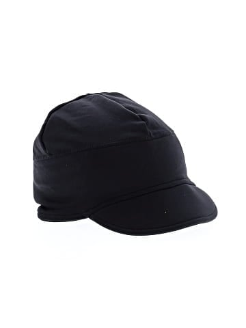 Champion Baseball Cap (view 1)