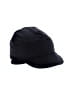 Champion Black Baseball Cap One size - photo 1