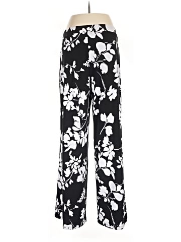 White House Black Market Casual Pants (view 2)