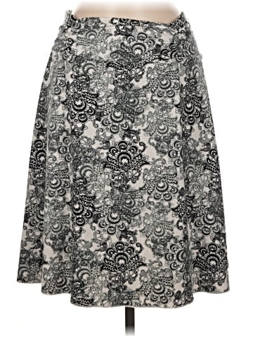 Tranquility by Colorado Clothing Casual Skirt (view 1)