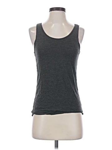 Unbranded Tank Top (view 1)