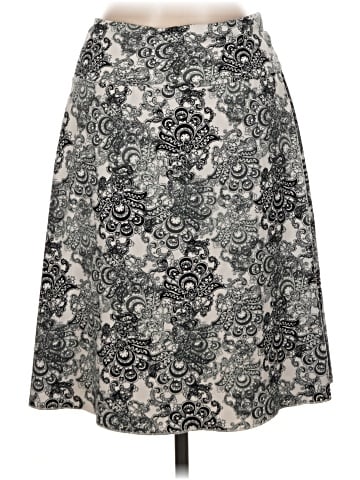 Tranquility by Colorado Clothing Casual Skirt (view 2)