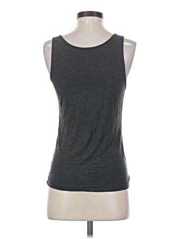 Unbranded Tank Top (view 2)