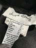 Joseph Ribkoff Black Active Pants Size 10 - photo 7