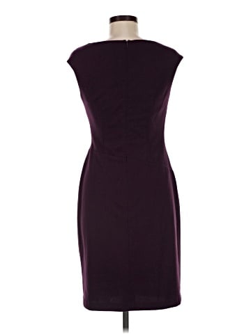 Lauren by Ralph Lauren Cocktail Dress (view 2)