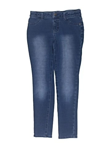 Cat & Jack Jeggings (view 1)