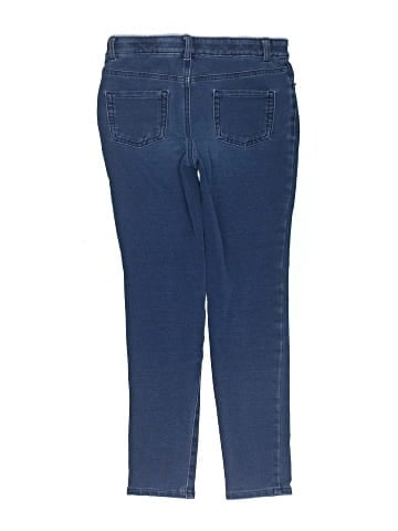 Cat & Jack Jeggings (view 2)