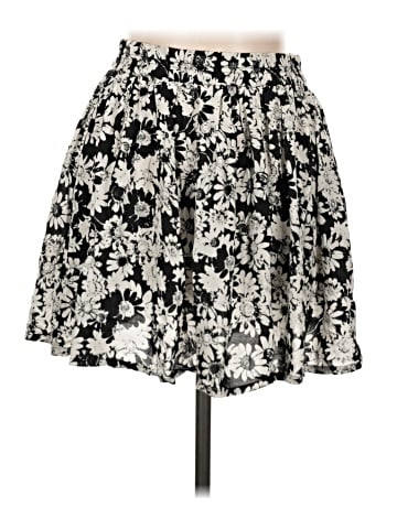 Bethany Mota for Aeropostale Formal Skirt (view 1)