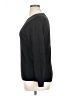 Ann Taylor LOFT Black Pullover Sweater Size XL - photo 5