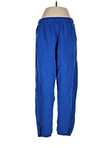 Lululemon Athletica Track Pants (view 1)