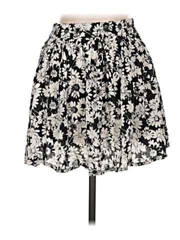 Bethany Mota for Aeropostale Formal Skirt (view 2)