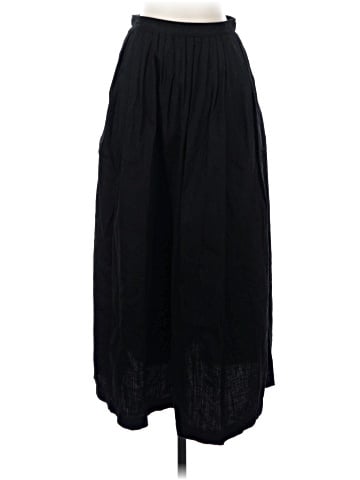 Ines de la Fressange for Uniqlo Casual Skirt (view 1)