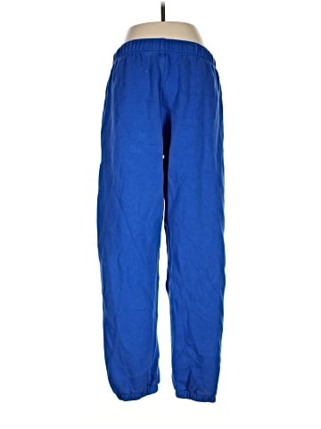 Lululemon Athletica Track Pants (view 2)
