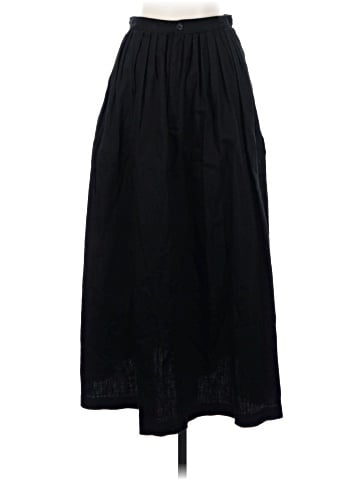 Ines de la Fressange for Uniqlo Casual Skirt (view 2)