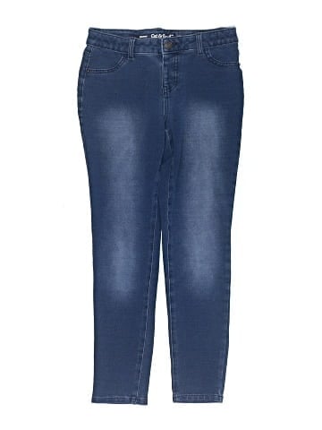 Cat & Jack Jeggings (view 1)