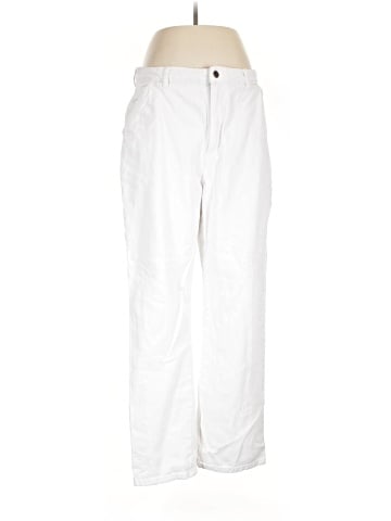 Cotton On Jeans (view 1)
