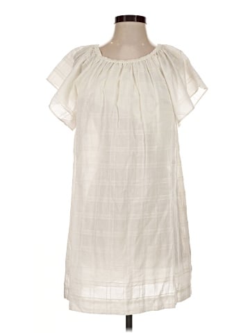 Lilla P Casual Dress (view 1)