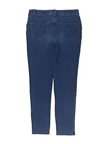 Cat & Jack Jeggings (view 2)