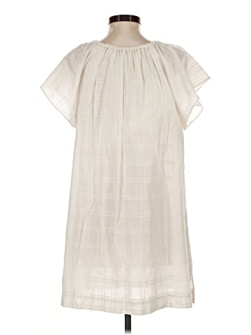 Lilla P Casual Dress (view 2)