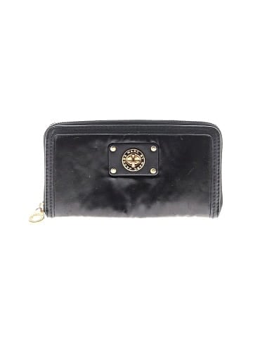 Marc by Marc Jacobs Wallet (view 1)