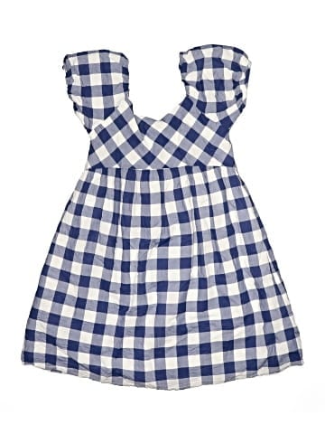 Janie and Jack Dress (view 1)