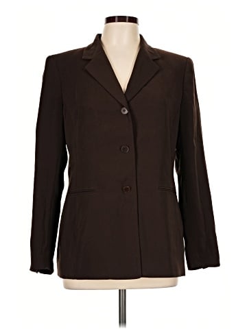 Kasper Blazer (view 1)