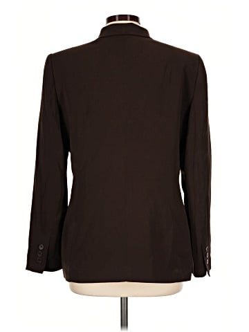 Kasper Blazer (view 2)