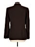Kasper Brown Blazer Size 12 - photo 2