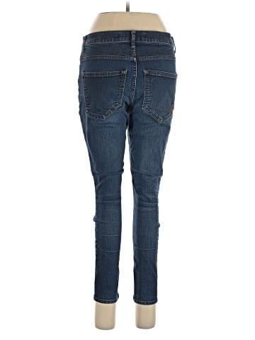 Express Jeans Jeans (view 2)