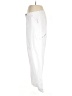 Cotton On 100% Cotton White Jeans Size 12 - photo 5