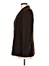 Kasper Brown Blazer Size 12 - photo 5