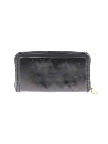 Marc by Marc Jacobs Wallet (view 2)