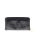 Marc by Marc Jacobs Black Wallet One size - photo 2