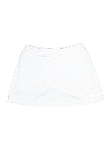 Baleaf Sports Skort (view 1)