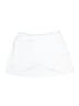Baleaf Sports Solid White Skort Size XL - photo 1