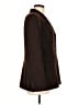 Kasper Brown Blazer Size 12 - photo 4