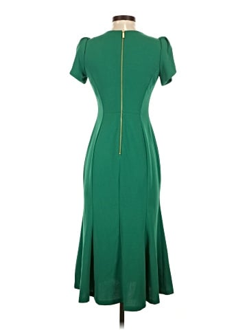 Calvin Klein Cocktail Dress (view 2)