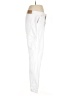 Cotton On 100% Cotton White Jeans Size 12 - photo 4